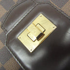 Louis Vuitton Damier Cabas Roseberry