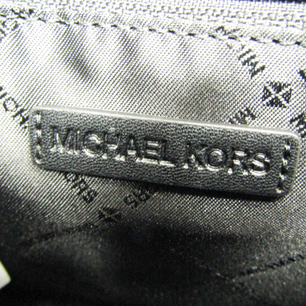 Michael Kors Greenwich · Zebra