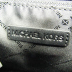 Michael Kors Greenwich · Zebra