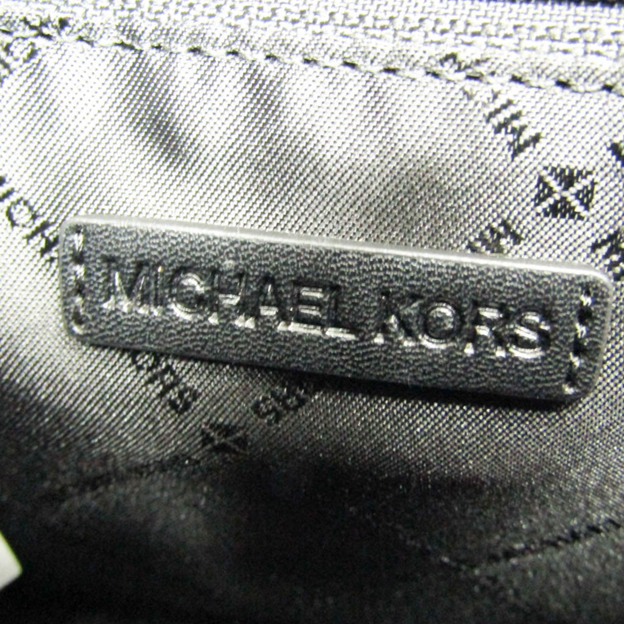 Michael Kors Greenwich · Zebra