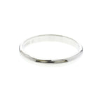 Cartier 1895 Wedding · Platinum