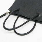 Balenciaga Everyday Shopping Tote XXS