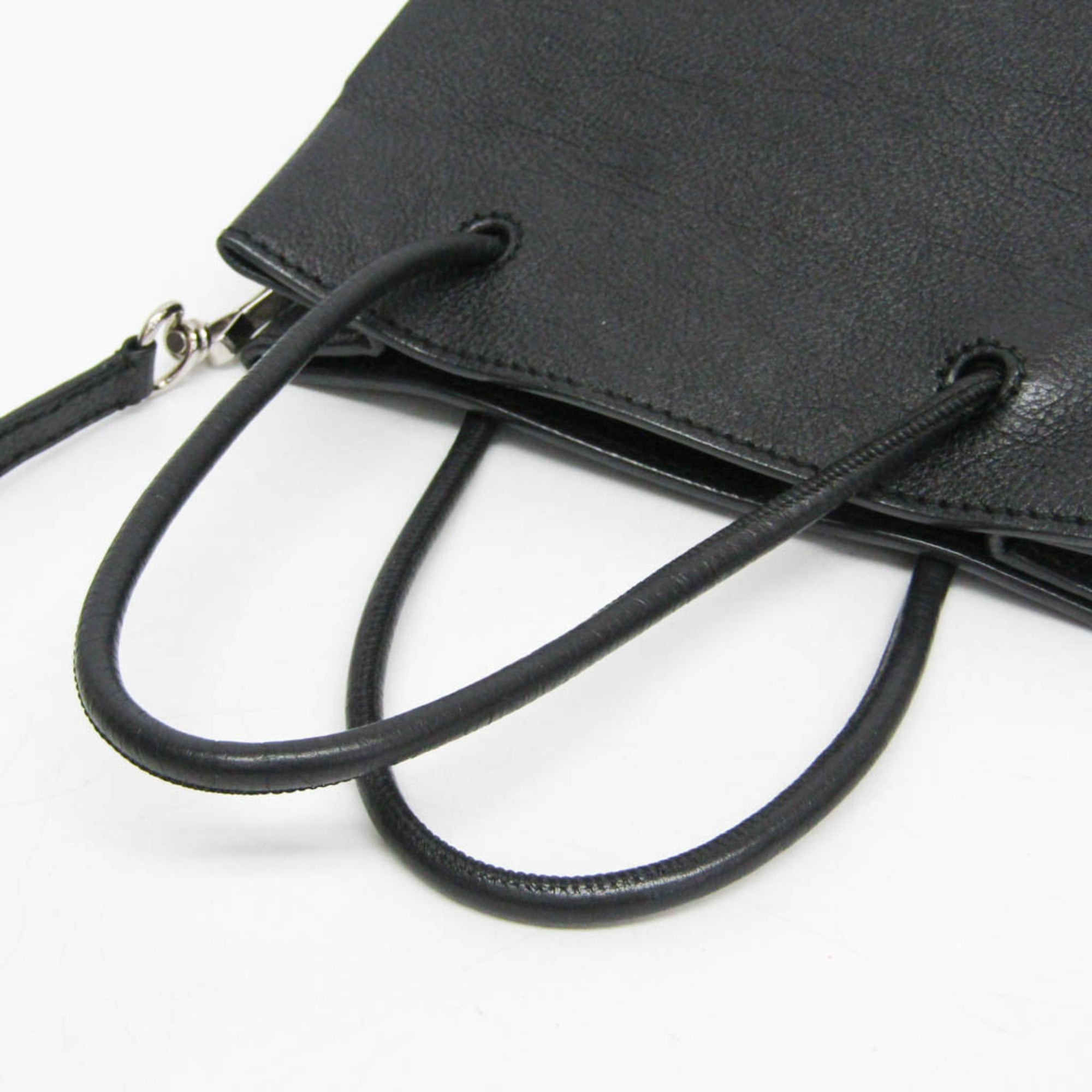 Balenciaga Everyday Shopping Tote XXS