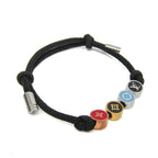 Louis Vuitton LV Colors · Beads Bracelet