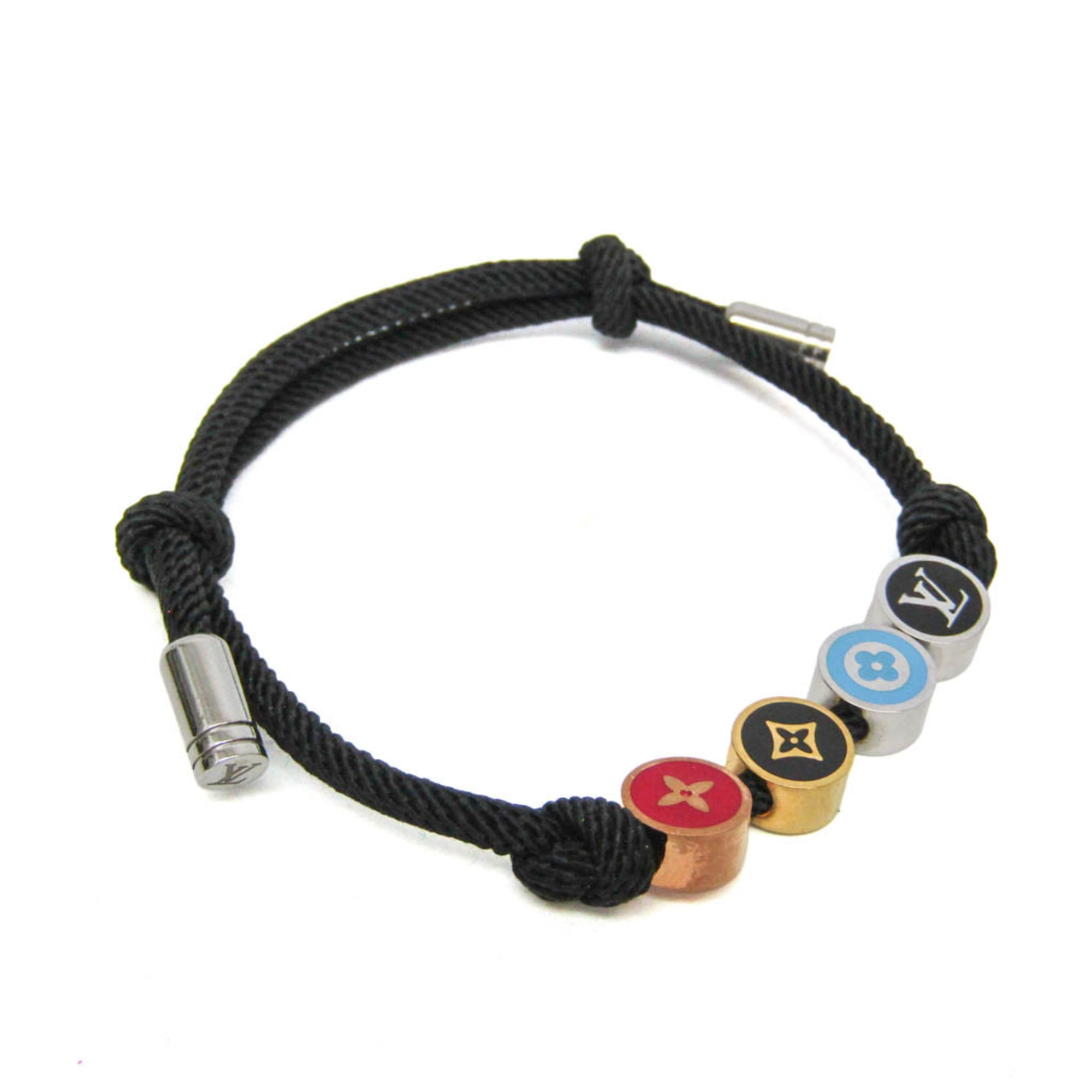 Louis Vuitton LV Colors · Beads Bracelet