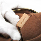 Louis Vuitton Lockit · Monogram