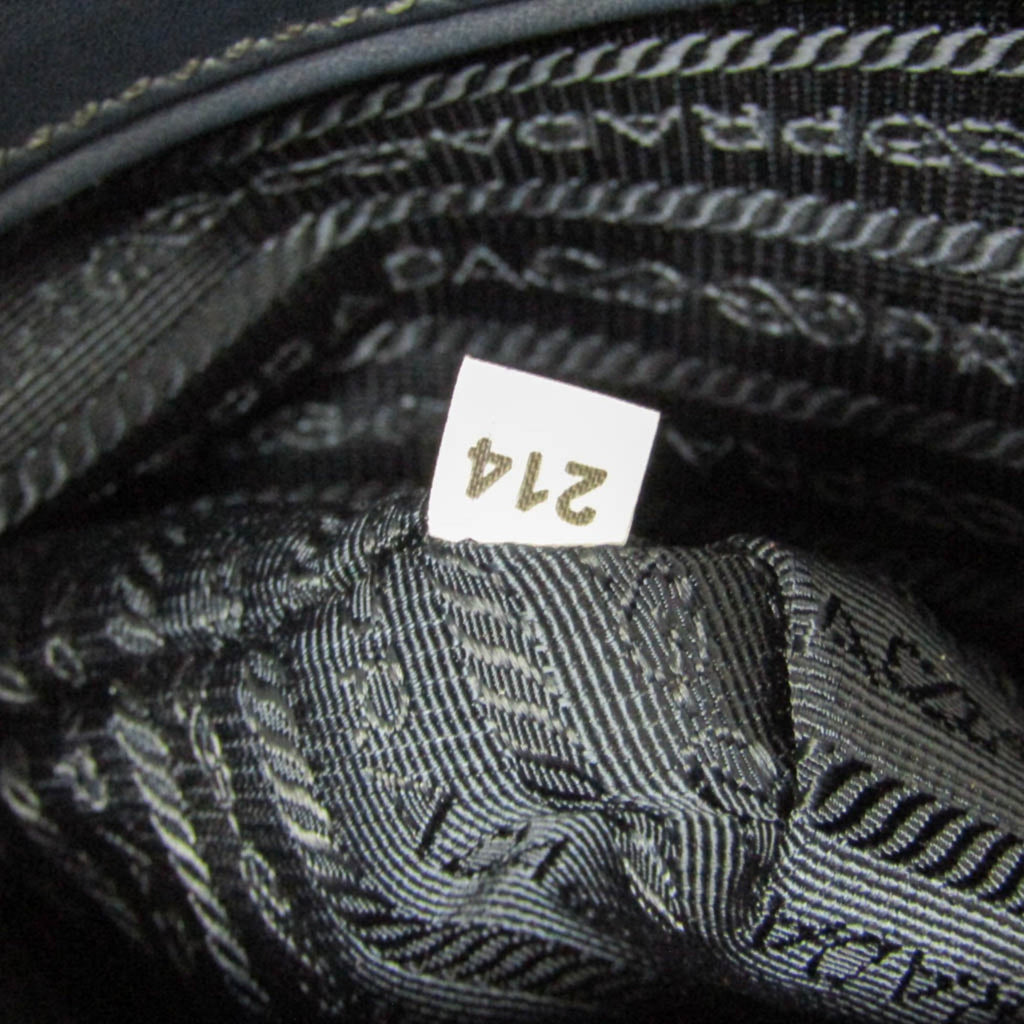Prada Galleria · City Calf