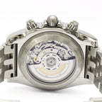 Breitling Chronomat 44 · Japan Limited Edition