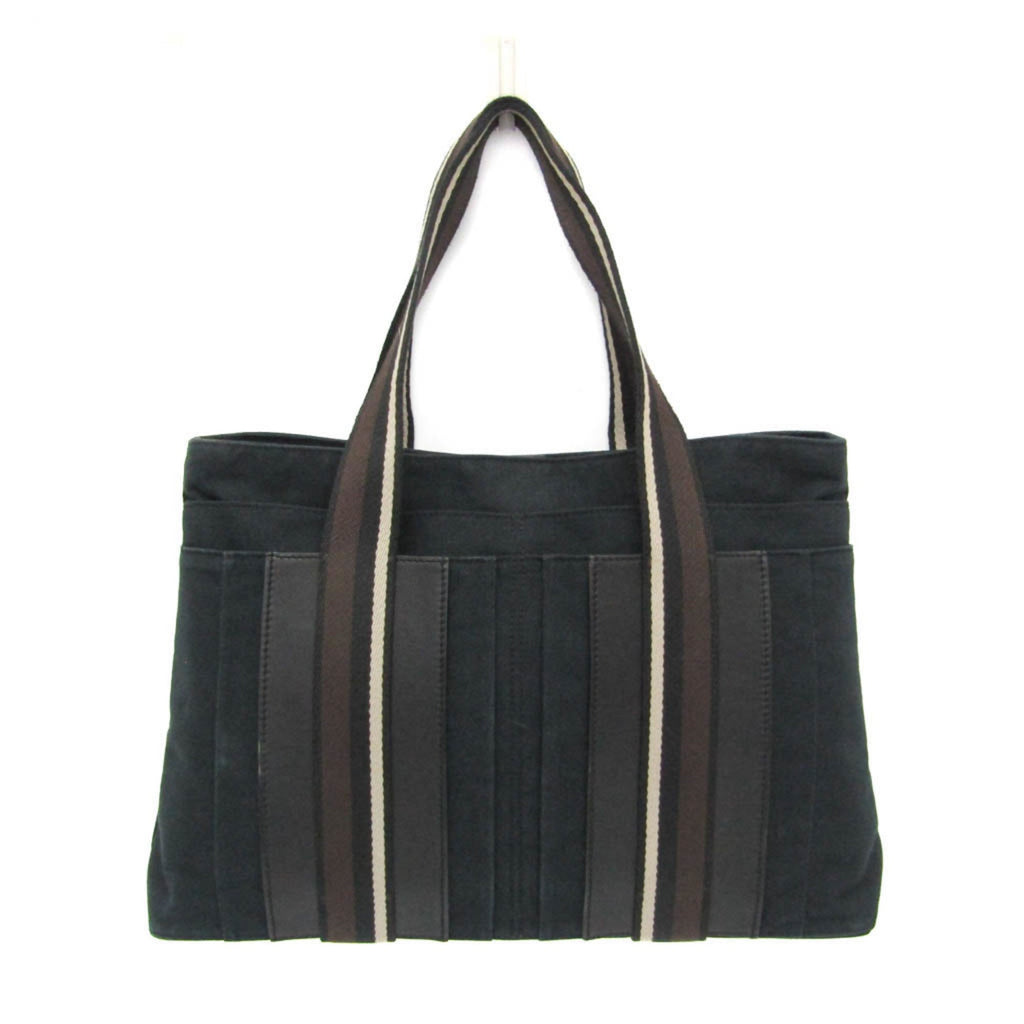 Hermès Troca Horizontal MM