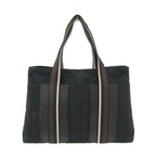 Hermès Troca Horizontal MM