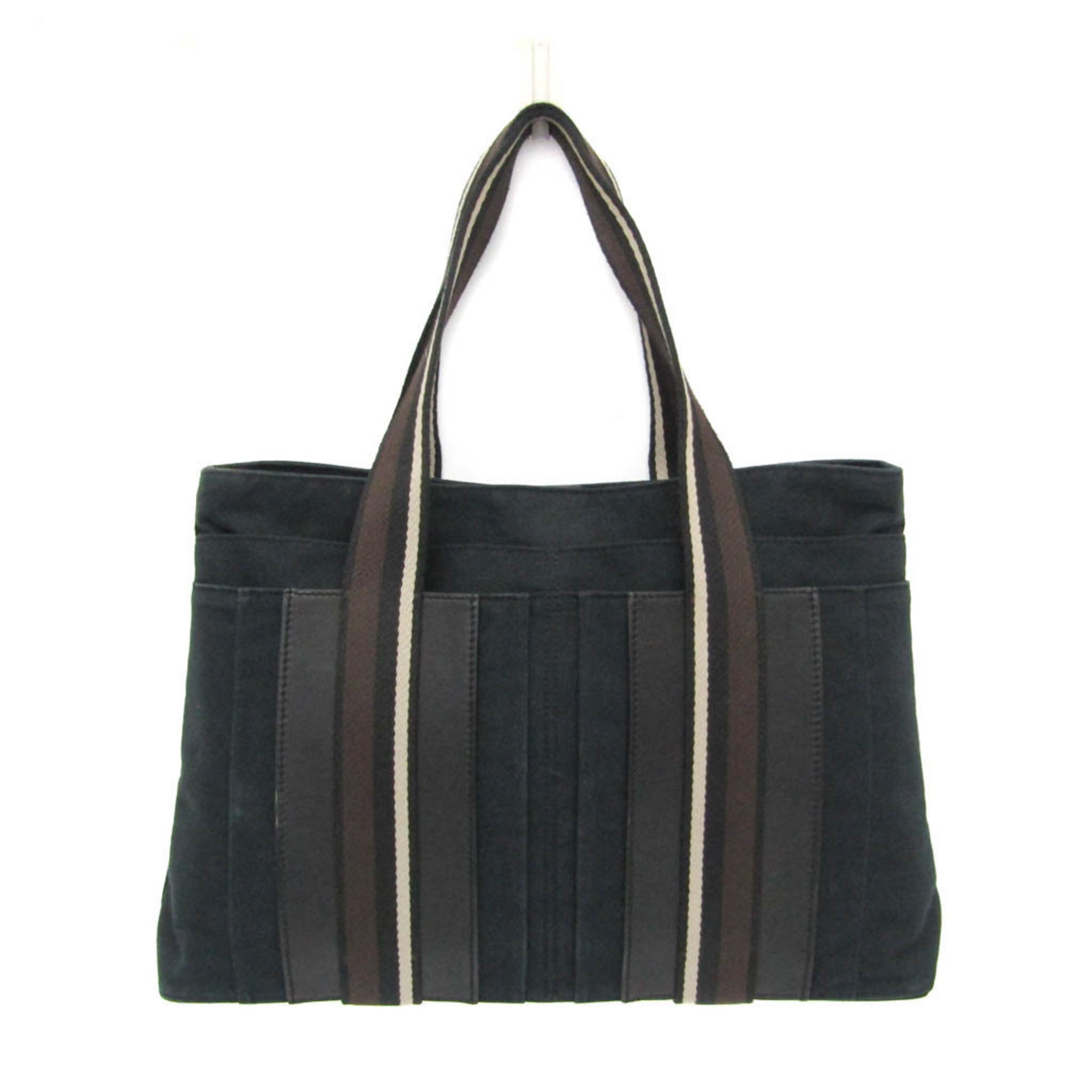 Hermès Troca Horizontal MM