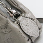 Louis Vuitton Mahina Scala Mini