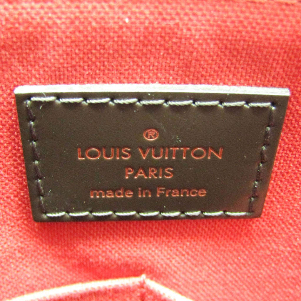 Louis Vuitton Damier Westminster GM · Ebene