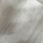 Celine Luggage Nano · Leather