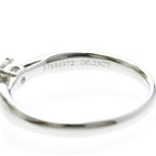 Tiffany Harmony · Platinum · Diamond