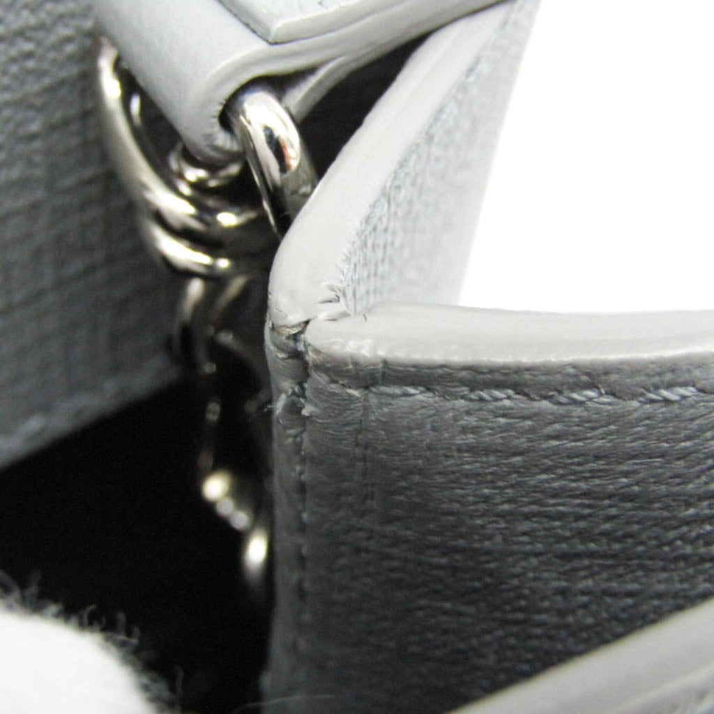 Balenciaga Shopping Tote XXS · Leather