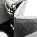 Balenciaga Shopping Tote XXS · Leather