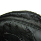 Gucci Guccissima · Embossed Leather