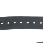 Tag Heuer Formula 1 · Steel · Rubber Strap