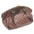 Louis Vuitton Damier Verona PM