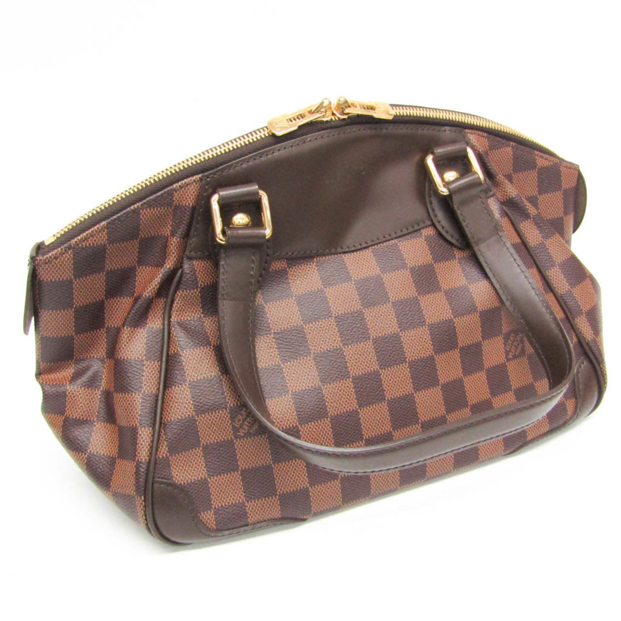Louis Vuitton Damier Verona PM