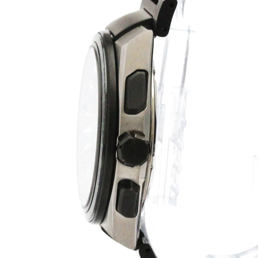 Seiko Astron Nexter · 2023 Limited Edition