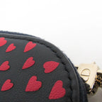Christian Dior Lady Dior · Phone Holder