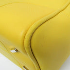 Loewe Amazona 75 · Calfskin