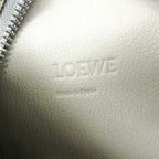 Loewe Anton · Sling Bag · Leather
