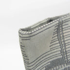 Chanel New Travel Line · Nylon Canvas