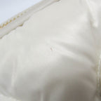 Moncler Delilah · Nylon