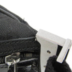 Gucci GG Canvas · Shoulder Bag