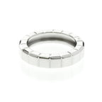 Chopard Ice Cube · 18K White Gold