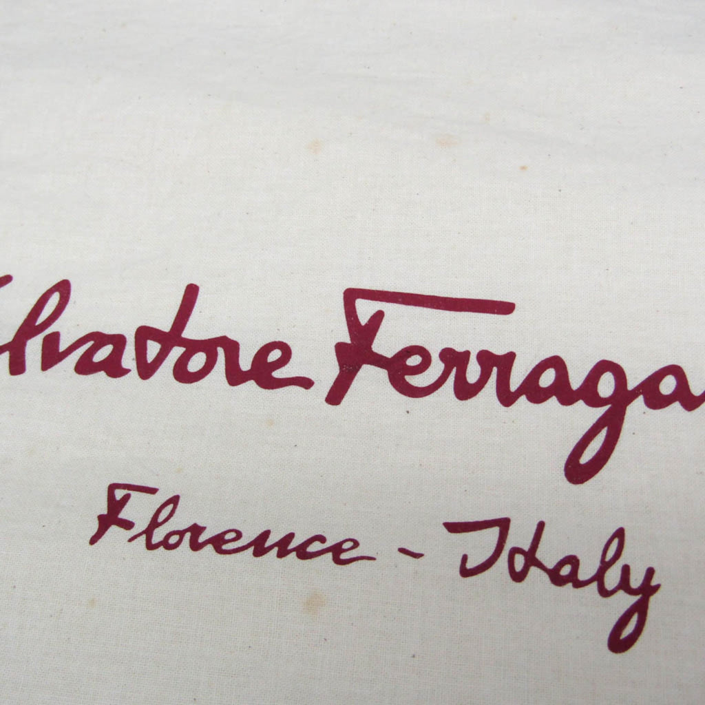 Salvatore Ferragamo Gancini Sophia
