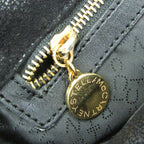 Stella McCartney · Falabella Shoulder Bag