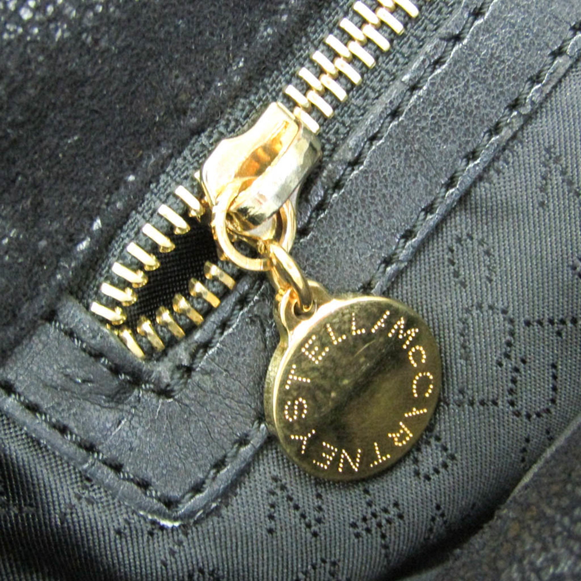 Stella McCartney · Falabella Shoulder Bag