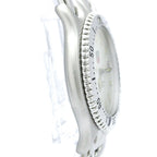 Tag Heuer Sel Professional · Steel · Quartz