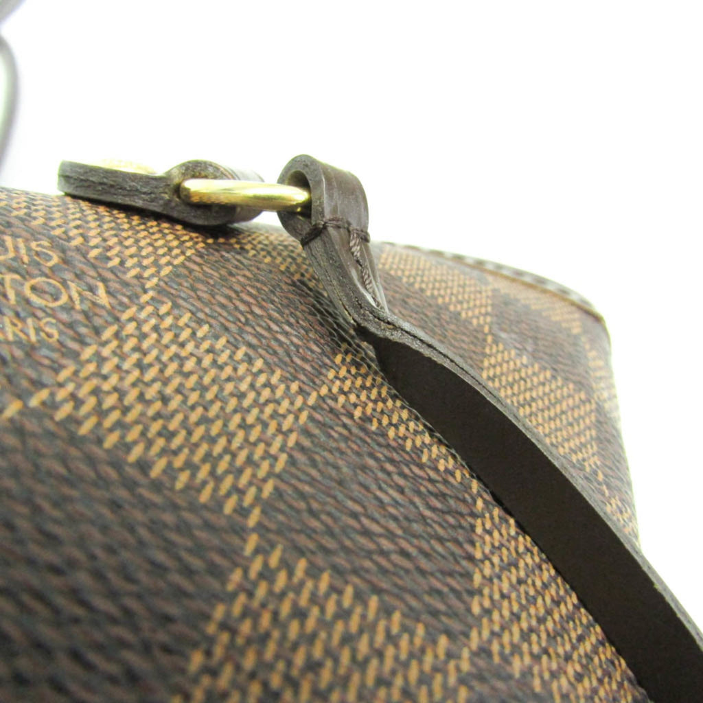 Louis Vuitton Damier Neverfull MM