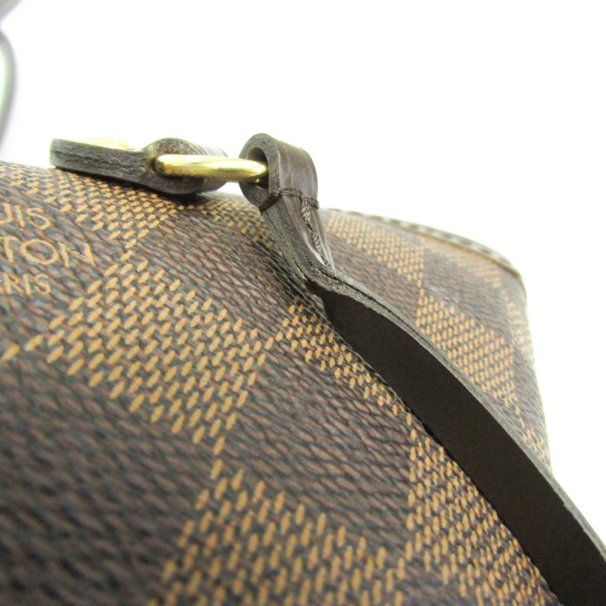 Louis Vuitton Damier Neverfull MM
