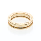 Bvlgari B.zero1 · Rose Gold