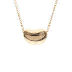 Tiffany Bean · Rose Gold