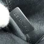 Celine Medium Camera · Calfskin