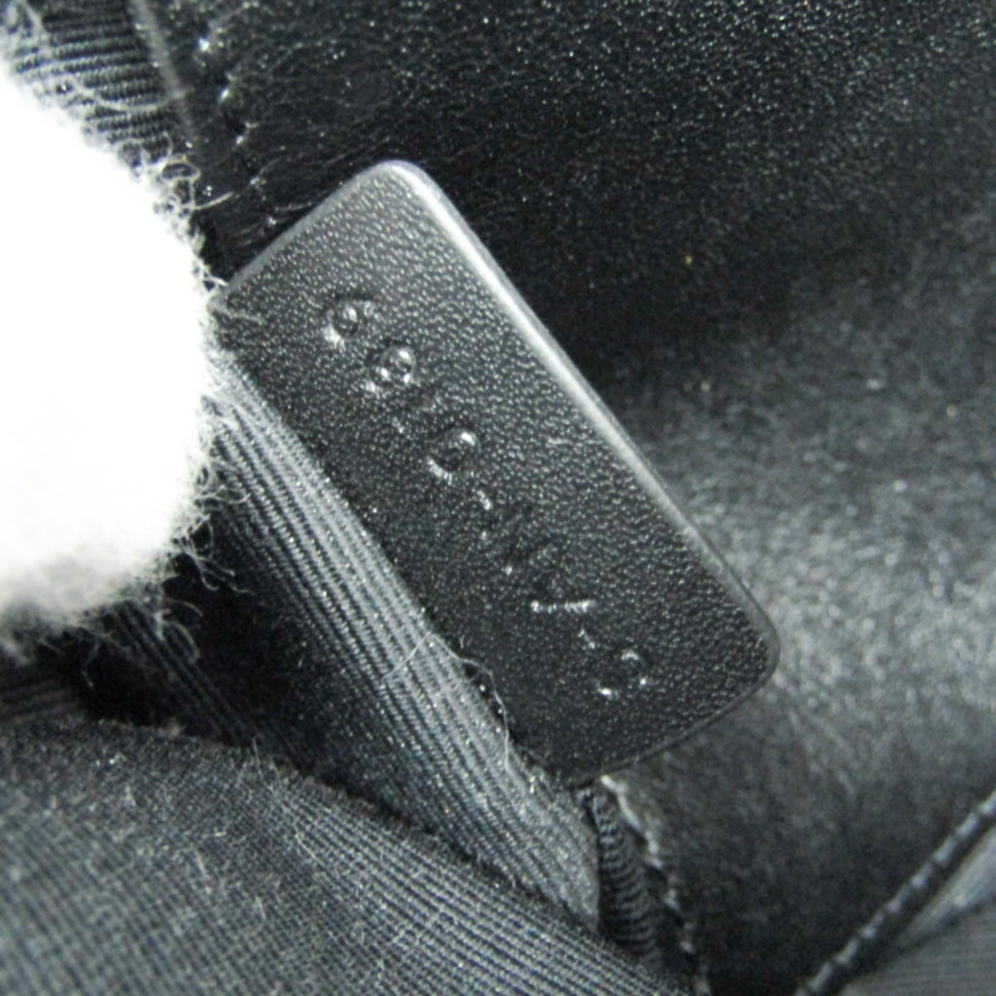 Celine Medium Camera · Calfskin