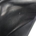 Bally Tepolt · Leather Messenger