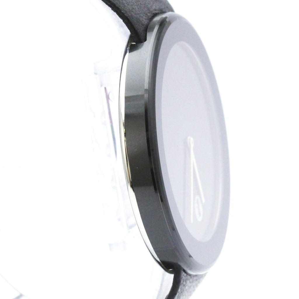 Omega Art Collection · Ceramic · Quartz
