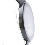 Omega Art Collection · Ceramic · Quartz
