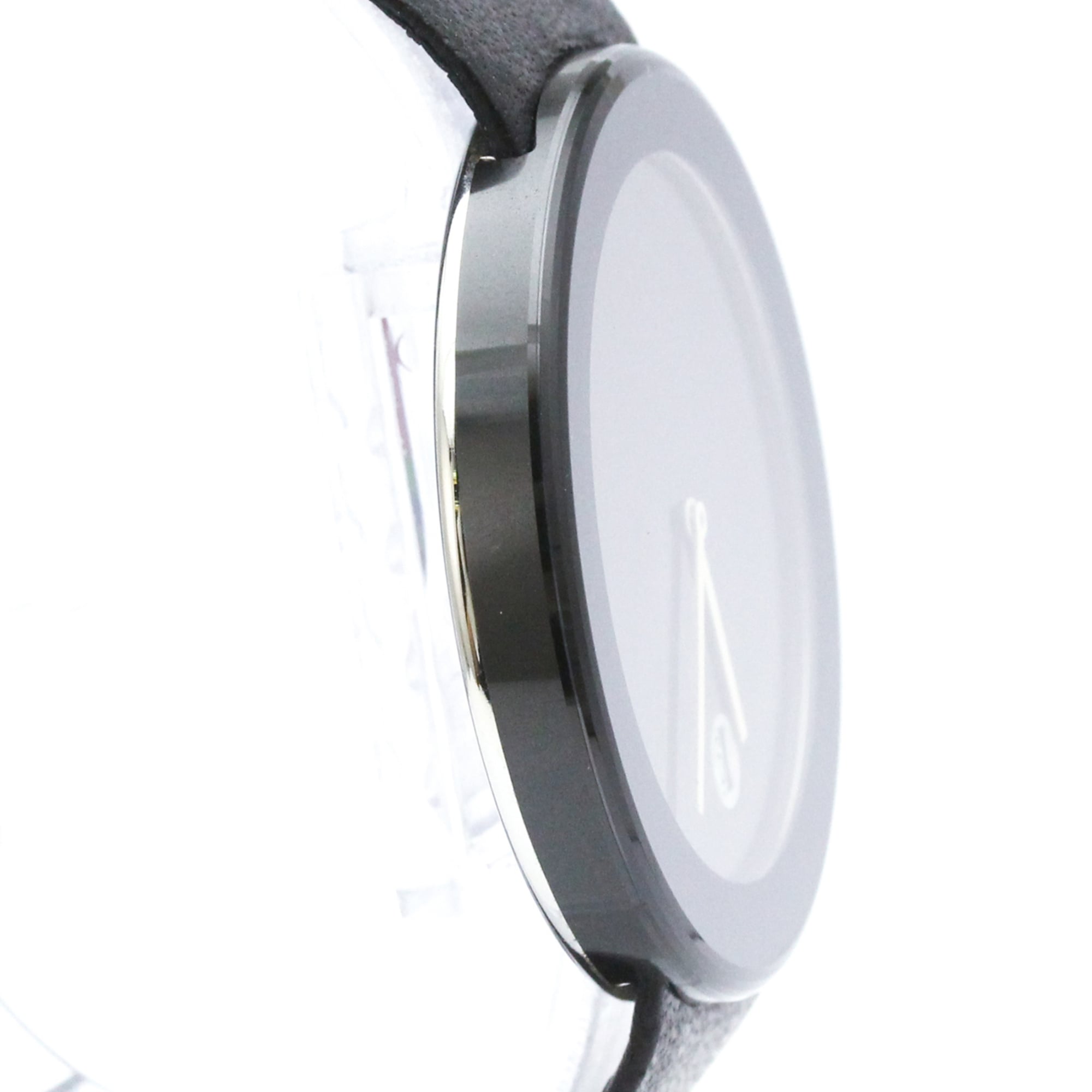 Omega Art Collection · Ceramic · Quartz