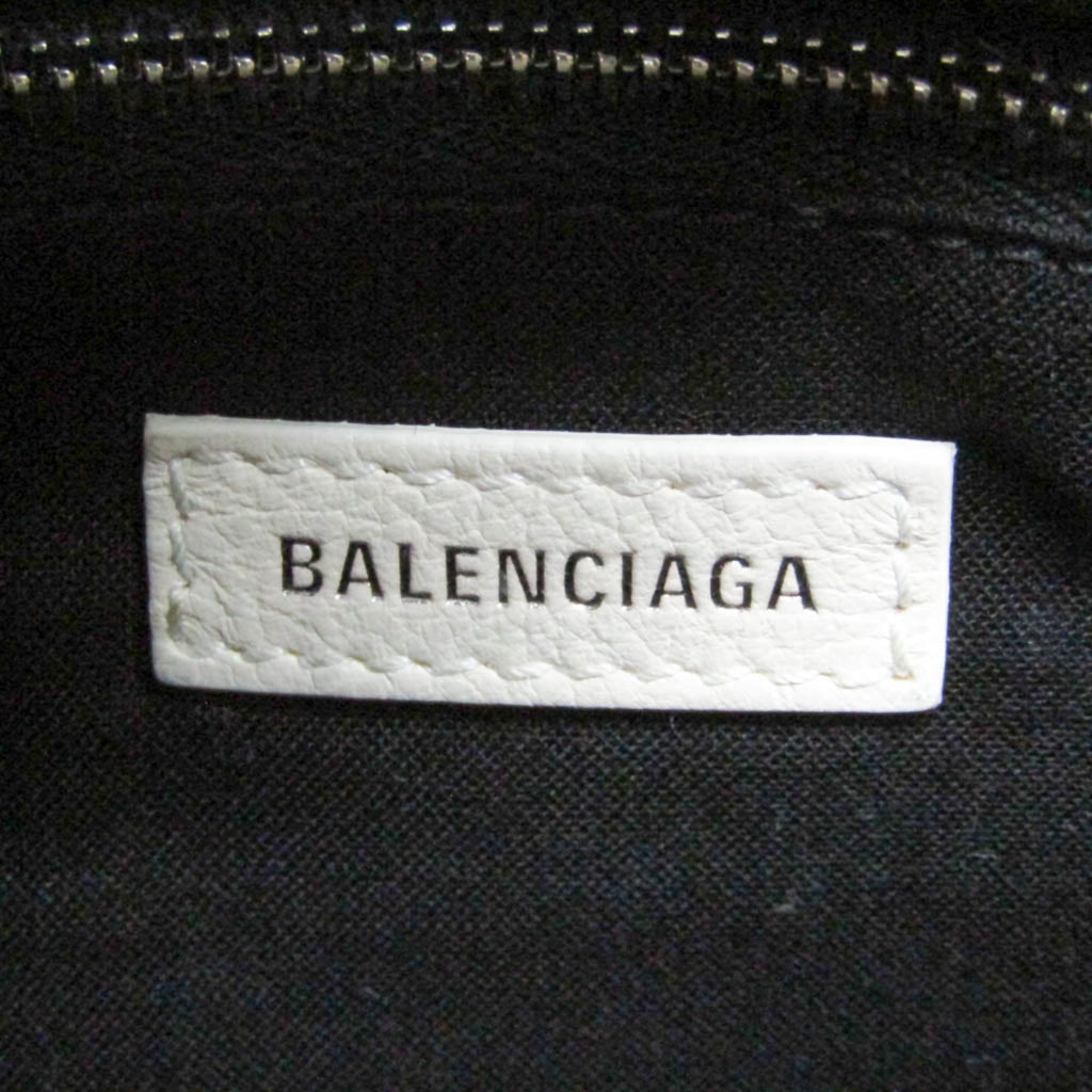 Balenciaga Everyday Shopping Tote XXS