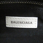 Balenciaga Everyday Shopping Tote XXS