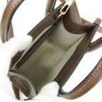 Gucci Interlocking G · GG Supreme